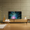 Телевізор THOMSON 50" MiniLED 4K 50MG7C15