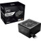 Блок живлення 650W ASROCK Pro-650B