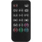 Контроллер подсветки и скорости вентиляторов 2E GAMING Air Cool ARGB Controller