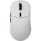 Миша ігрова THUNDEROBOT ML7 Tri-Mode White