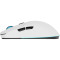 Миша ігрова THUNDEROBOT ML7 Tri-Mode White