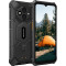 Смартфон ULEFONE RugKing 3 Pro 8/128GB Black