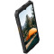 Смартфон ULEFONE RugKing 3 Pro 8/128GB Black