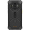 Смартфон ULEFONE RugKing 3 Pro 8/128GB Black
