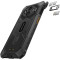 Смартфон ULEFONE RugKing 3 Pro 8/128GB Black