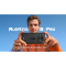 Смартфон ULEFONE RugKing 3 Pro 8/128GB Black