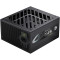 Блок живлення 750W GAMEMAX GZ-750G Black