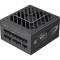 Блок живлення 750W GAMEMAX GZ-750G Black
