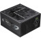 Блок живлення 750W GAMEMAX GZ-750G Black