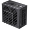 Блок живлення 750W GAMEMAX GZ-750G Black