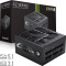 Блок живлення 750W GAMEMAX GZ-750G Black