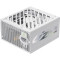 Блок питания 750W GAMEMAX GZ-750G White