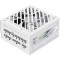 Блок питания 750W GAMEMAX GZ-750G White