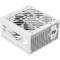 Блок питания 750W GAMEMAX GZ-750G White
