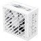 Блок питания 750W GAMEMAX GZ-750G White