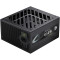 Блок живлення 850W GAMEMAX GZ-850G Black
