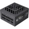 Блок живлення 850W GAMEMAX GZ-850G Black