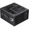 Блок живлення 850W GAMEMAX GZ-850G Black