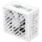 Блок питания 850W GAMEMAX GZ-850G White