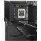 Материнская плата Gigabyte AORUS B850 Stealth