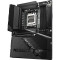 Материнская плата Gigabyte AORUS B850 Stealth