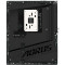 Материнская плата Gigabyte AORUS B850 Stealth