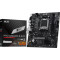 Материнская плата MSI Pro A620AM-B EVO