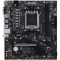 Материнская плата MSI Pro A620AM-B EVO