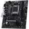 Материнская плата MSI Pro A620AM-B EVO