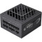 Блок живлення 1000W GAMEMAX GZ-1000G Black