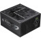 Блок живлення 1000W GAMEMAX GZ-1000G Black