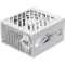 Блок живлення 1000W GAMEMAX GZ-1000G White