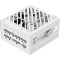 Блок живлення 1000W GAMEMAX GZ-1000G White