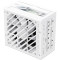 Блок живлення 1000W GAMEMAX GZ-1000G White