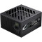 Блок живлення 1200W GAMEMAX GZ-1200G Black