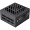 Блок живлення 1200W GAMEMAX GZ-1200G Black