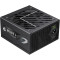 Блок живлення 1200W GAMEMAX GZ-1200G Black
