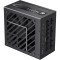 Блок живлення 1200W GAMEMAX GZ-1200G Black