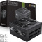 Блок живлення 1200W GAMEMAX GZ-1200G Black