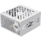 Блок живлення 1200W GAMEMAX GZ-1200G White