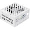 Блок живлення 1200W GAMEMAX GZ-1200G White
