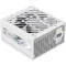 Блок живлення 1200W GAMEMAX GZ-1200G White