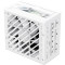 Блок живлення 1200W GAMEMAX GZ-1200G White