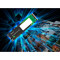 SSD диск APACER AS2280P4X 256GB M.2 NVMe Bulk (AP256GAS2280P4X)