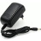 Зарядний пристрій LIITOKALA Lii-500 w/car charger