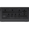 Блок живлення SFX 650W GAMEMAX GS-650G V25 Black