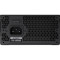 Блок живлення SFX 650W GAMEMAX GS-650G V25 Black