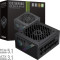 Блок живлення SFX 650W GAMEMAX GS-650G V25 Black