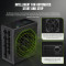 Блок живлення SFX 650W GAMEMAX GS-650G V25 Black