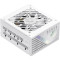 Блок живлення SFX 650W GAMEMAX GS-650G V25 White